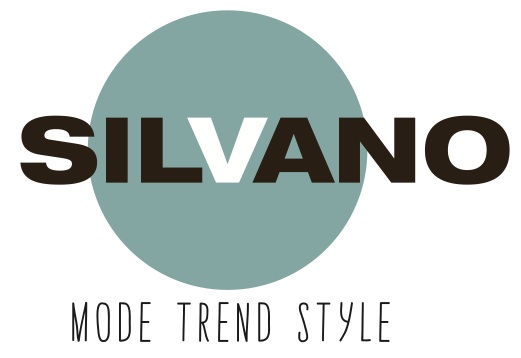 neues_silvano_logo