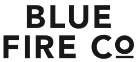 logo_bluefire